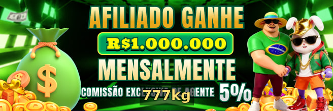 777kg - Galeria 1