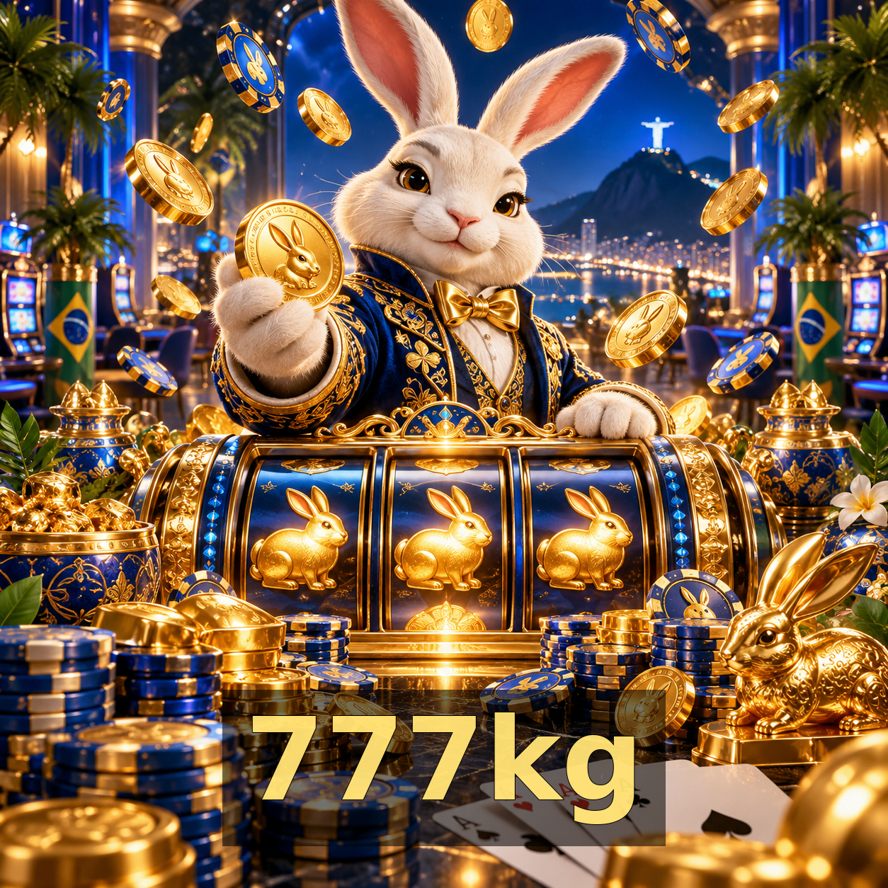 Symbols of Egypt - Slot PG Soft com temática egípcia, RTP 96.71% e símbolos expanding wild disponível na 777kg
