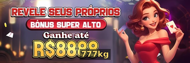 777kg - Galeria 3