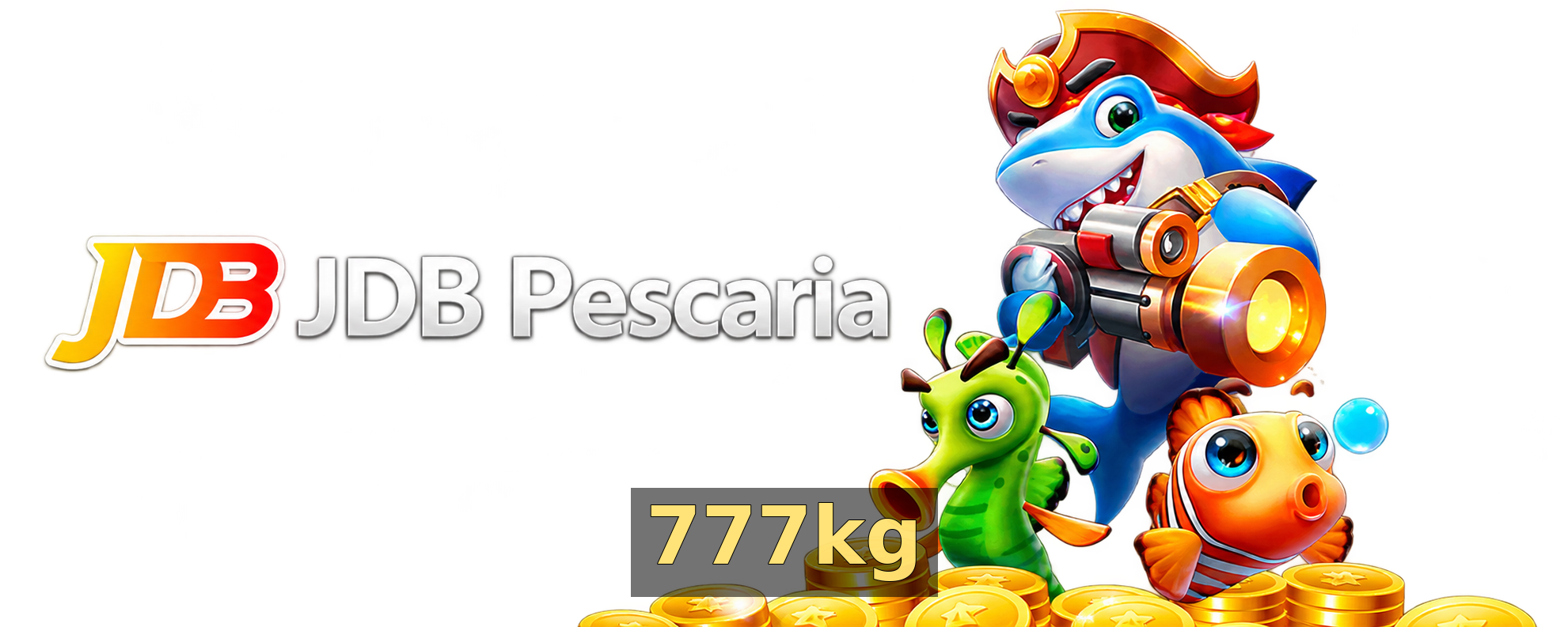 777kg - Galeria 2